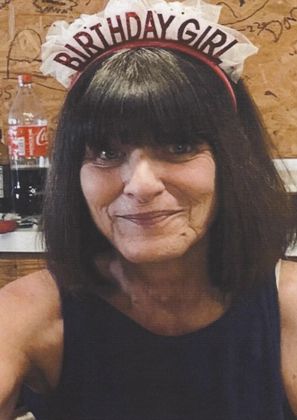 Stella Louise Bartold Nettles Westbrook Funeral Home