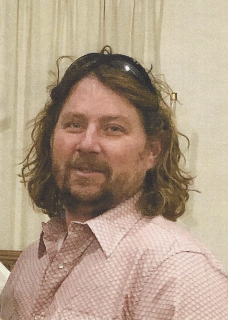 Stephen D. Roberts Westbrook Funeral Home