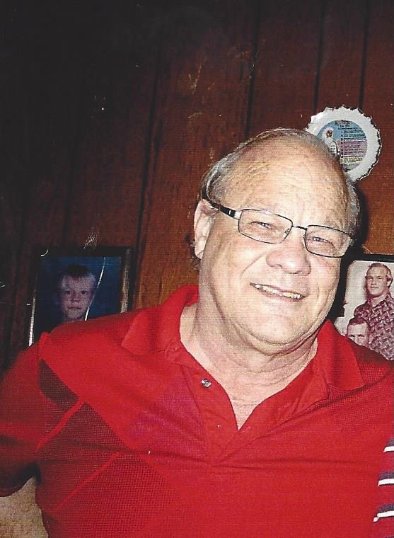 Rudolph Huggs, Jr. Westbrook Funeral Home