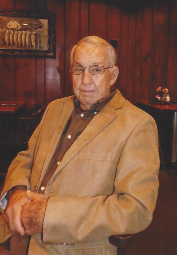 Donald L. Templeton Westbrook Funeral Home