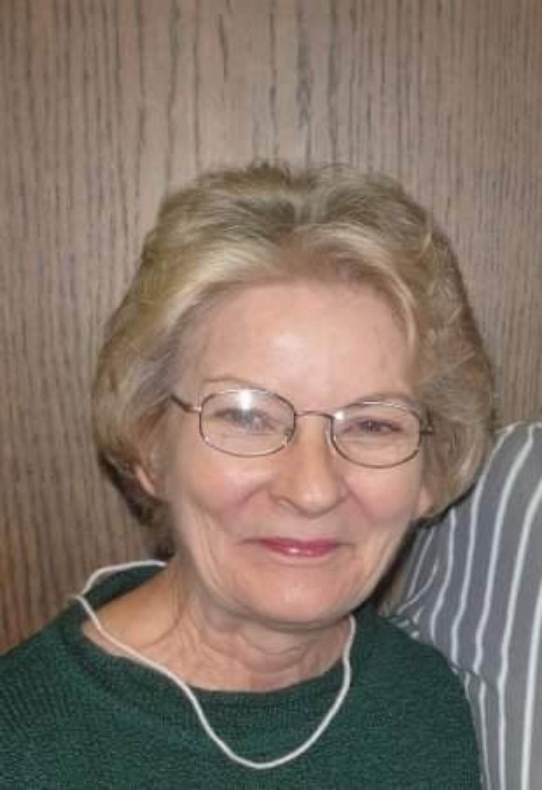 Bebe Clifton Westbrook Funeral Home