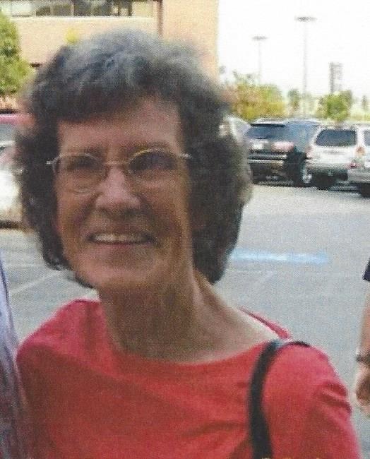 Verbena D. Foster Westbrook Funeral Home