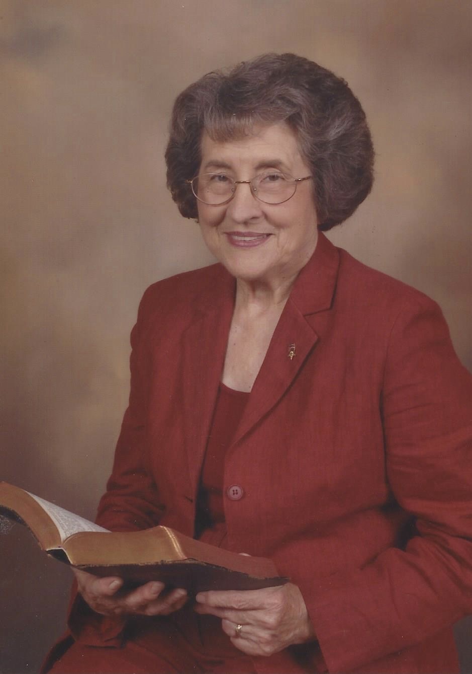 chris-weems-westbrook-funeral-home